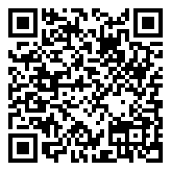 安银网上交易平台app官网二维码图片