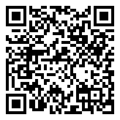 链易交易所官网版安卓手机二维码图片