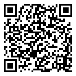 coinbene交易所苹果版二维码图片