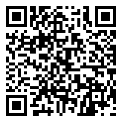 抹茶交易所ios平台appstore二维码图片