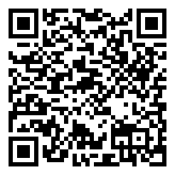 抹茶交易所ios平台appstore二维码图片