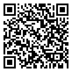 富比特交易所app安卓版二维码图片