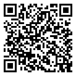 富比特交易所app安卓版二维码图片