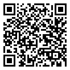 富比特交易所app安卓版二维码图片