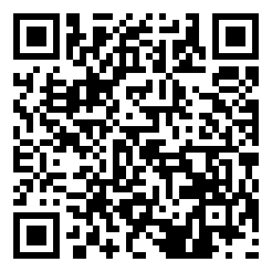 富比特交易所app安卓版二维码图片