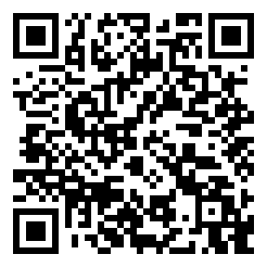 bihot交易所二维码图片