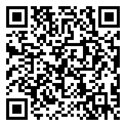 dotc去中心化交易所app二维码图片