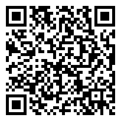 hotbit交易所app二维码图片