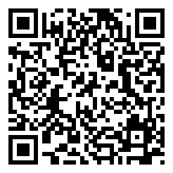 疯读小说免费版app二维码图片