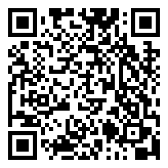 疯读小说免费版app二维码图片