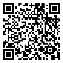 疯读小说免费版app二维码图片