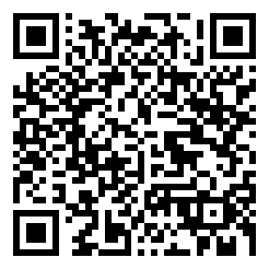 疯读小说免费版app二维码图片