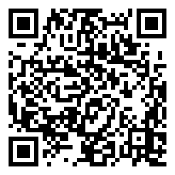 疯读小说免费版app二维码图片