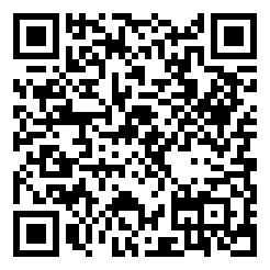 vv币交易所app苹果二维码图片