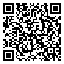 abby交易所官网二维码图片