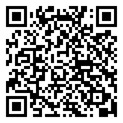 比特儿交易所app二维码图片