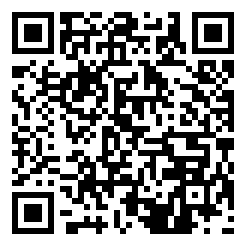 链一交易所官网二维码图片