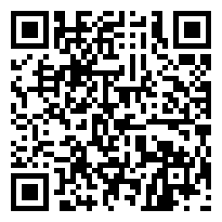 完美钢琴软件手机版二维码图片