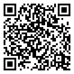 晋停车二维码图片