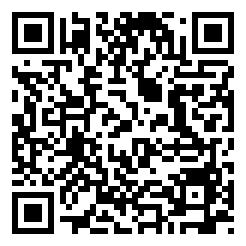 新闻头条软件二维码图片