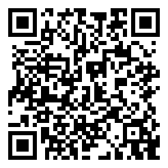 币赢交易所app官网网址安卓二维码图片