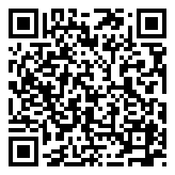 币赢交易所app官网网址安卓二维码图片