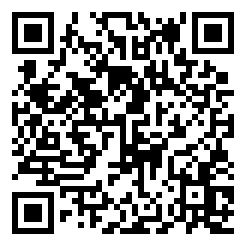 最新版zb交易平台app二维码图片