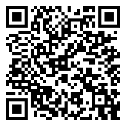 传奇猎人小队射击最新版二维码图片