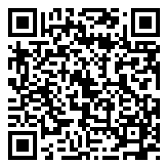 最新版zb交易平台app二维码图片