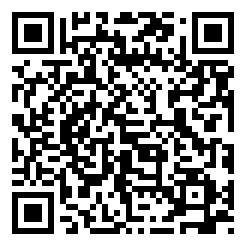 尚亚交易所app手机版官网二维码图片