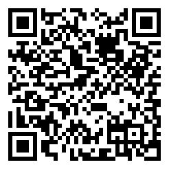 欧意交易所数字货币app苹果版二维码图片