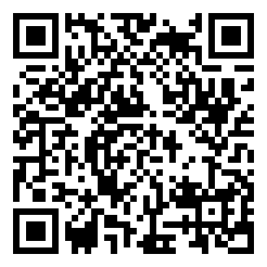 欧意交易所数字货币app苹果版二维码图片