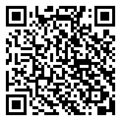 比特币国际交易所app安卓二维码图片