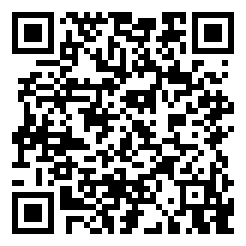 必火交易所app安卓手机二维码图片