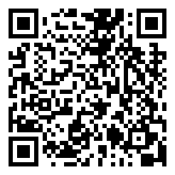 zg交易所最新版官网app二维码图片