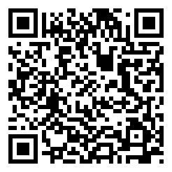 飞机轰炸模拟器官方版二维码图片