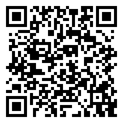 飞机轰炸模拟器官方版二维码图片