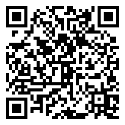 大币交易所app二维码图片