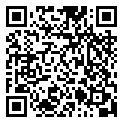 bikicoin交易所最新版本二维码图片