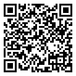 bikicoin交易所最新版本二维码图片