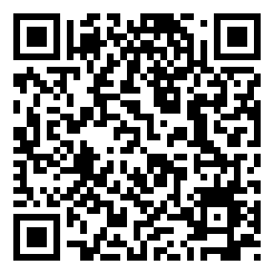 虎符交易所app官网二维码图片