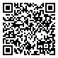 时代交易平台app二维码图片