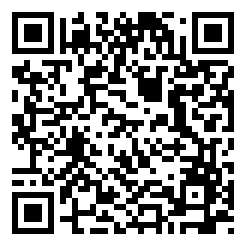 uniswap交易所官网appios版二维码图片