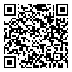 自由空间交易所二维码图片