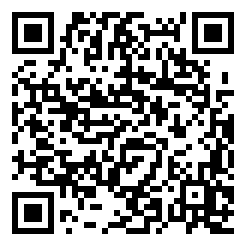 ai交易所最新版苹果手机二维码图片