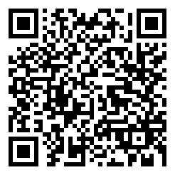 ai交易所最新版苹果手机二维码图片