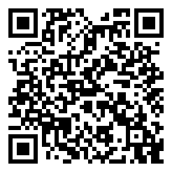 叽里呱啦英语软件二维码图片