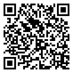 驴迹导游app二维码图片