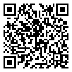 uniswap交易所中文版二维码图片