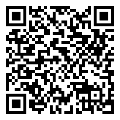 真实驾驶学校2020中文版二维码图片